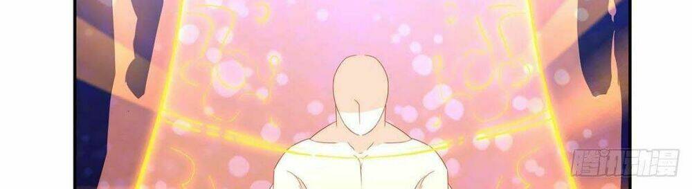 Xâm Lược Vạn Giới: Chapter 3