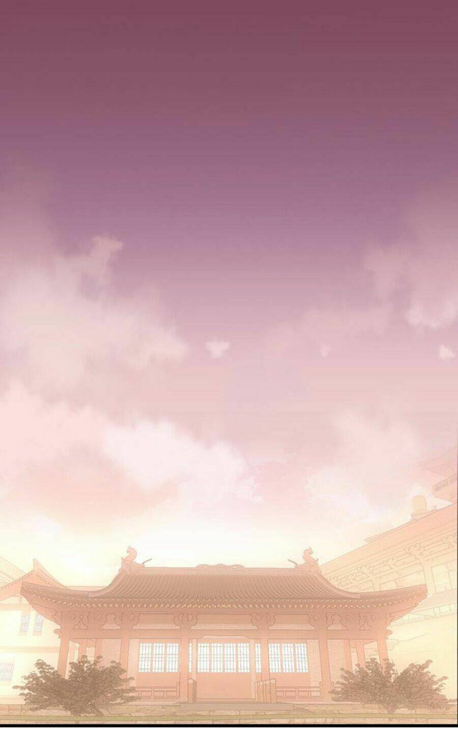 Sư Phụ Lại Trêu Chọc Ta: Chapter 55