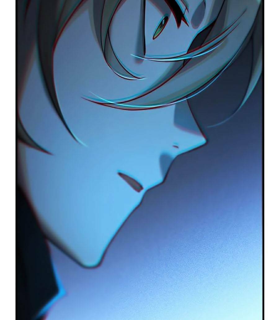 Người Chơi Siêu Mạnh: Chapter 1