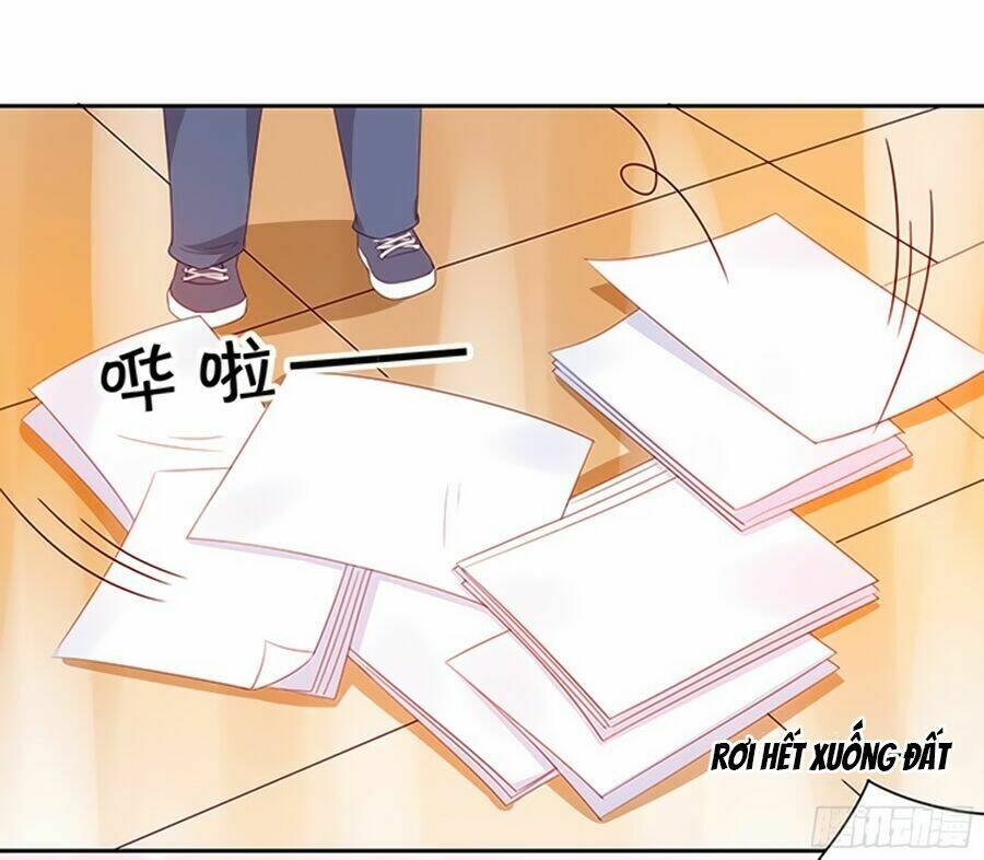 Bạn Trai Là Ngôi Sao: Chapter 87