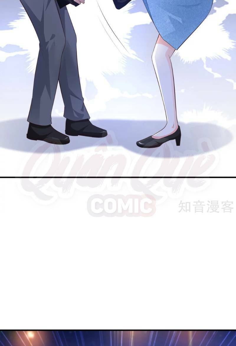 Tối Cường Vận Đào Hoa: Chapter 83