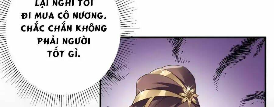 Vương Phi Có Chút Nghịch Ngợm: Chapter 31