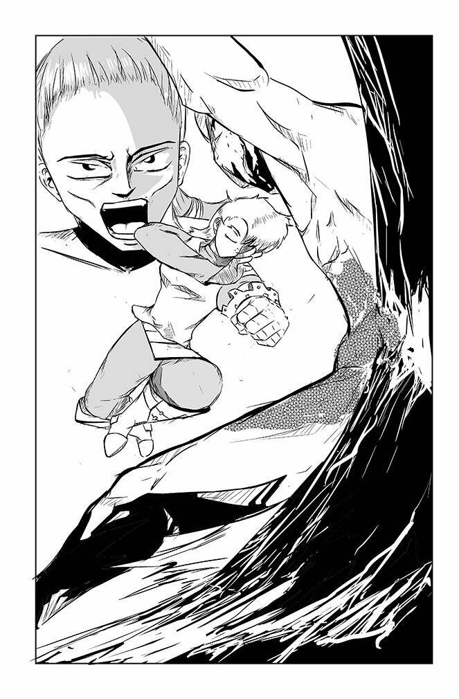 Noa: Chapter 21