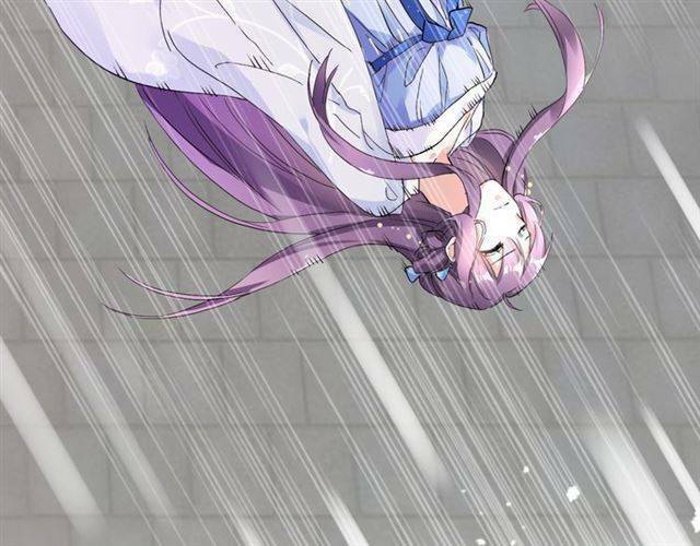 Hoa Nhan Sách: Chapter 33.2