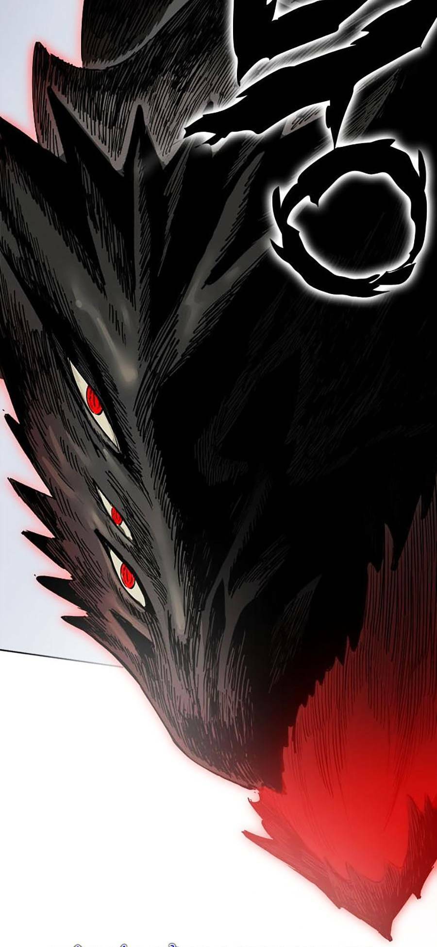 Hard Core Leveling Warrior Ss2: Chapter 129