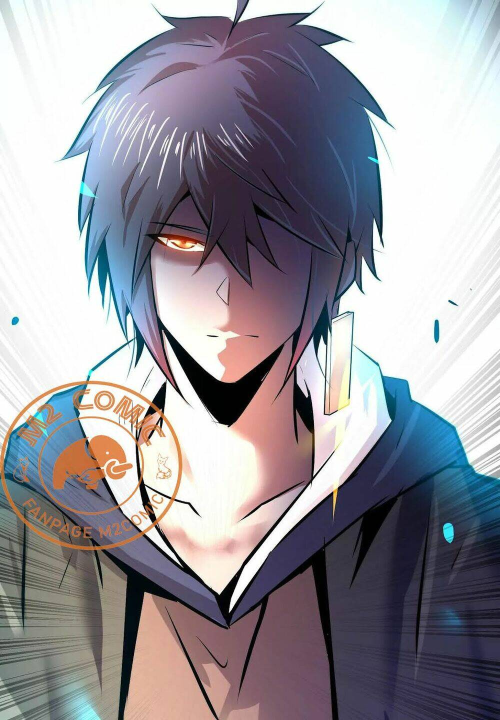 Chư Thần Rút Lui: Chapter 23