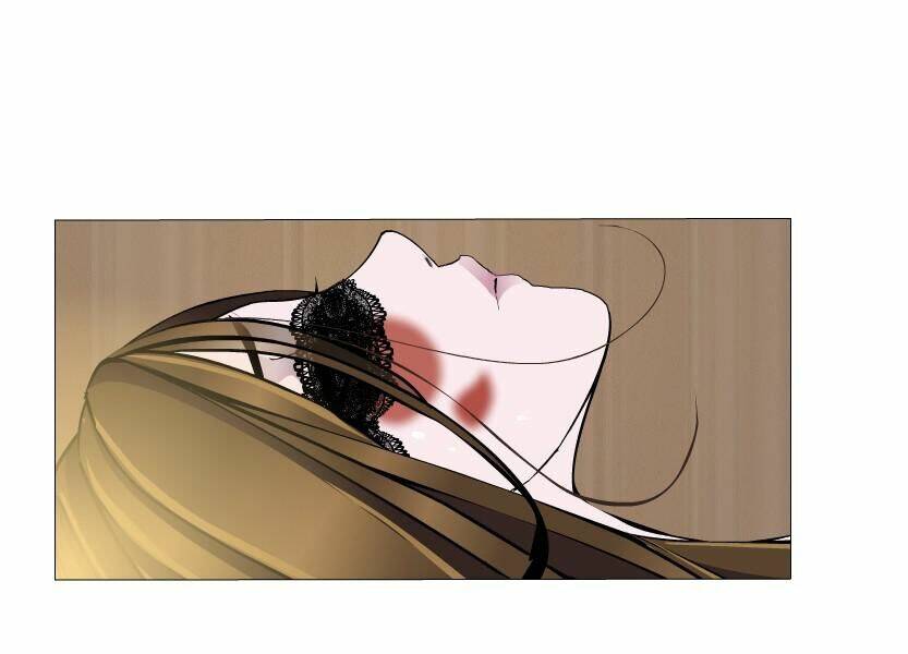 Cạm Bẫy Của Nữ Thần: Chapter 69