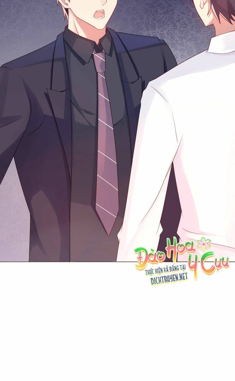 Tôi Đã Yêu Anh Trai Mình: Chapter 5