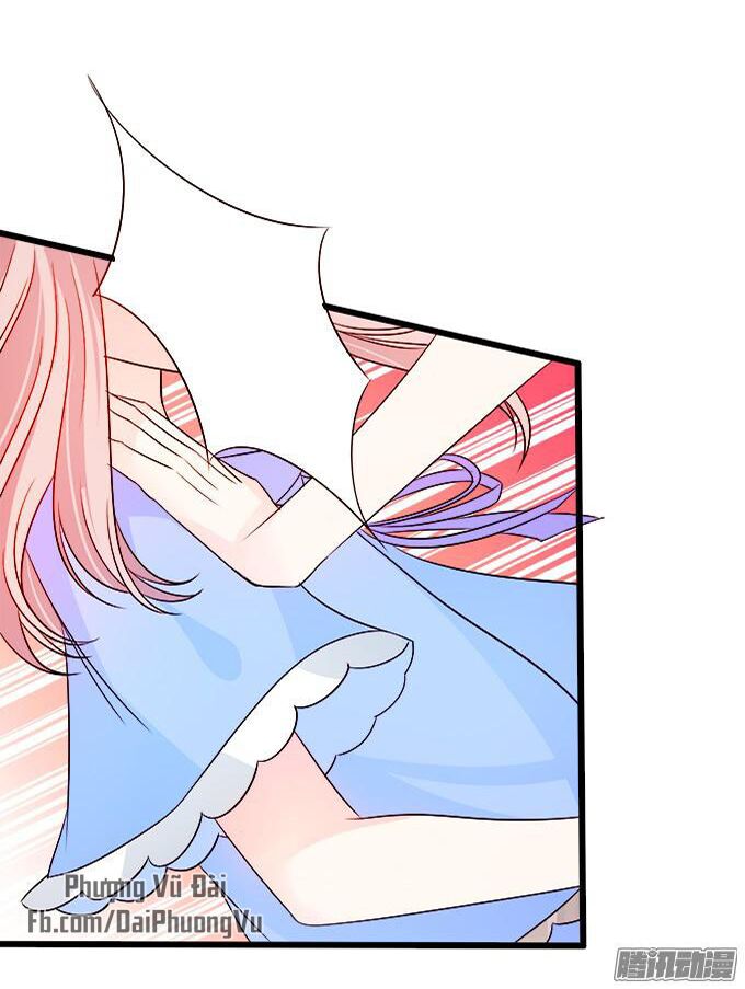 Hồ Tiên Hung Bạo: Chapter 4