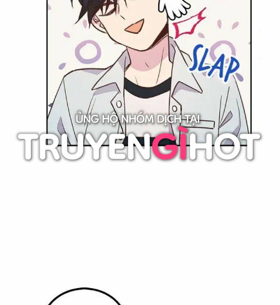 Cuộc Hôn Nhân Bất Khả Thi: Chapter 15