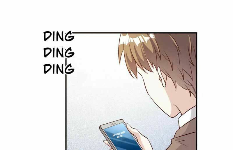 Hôn Nhân Dục Vọng: Thiếu Gia Nhẹ Một Chút!: Chapter 153