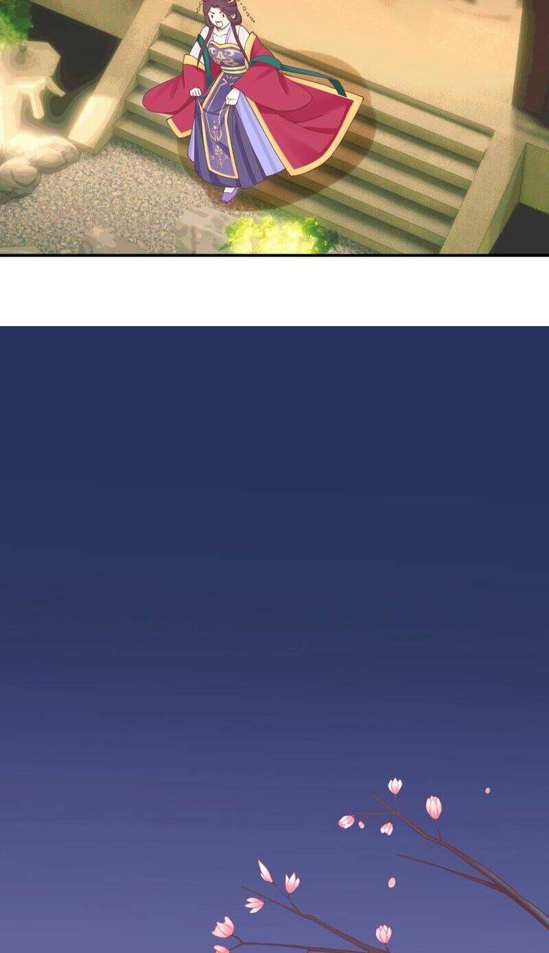 Hoàng Hậu Bận Lắm: Chapter 159