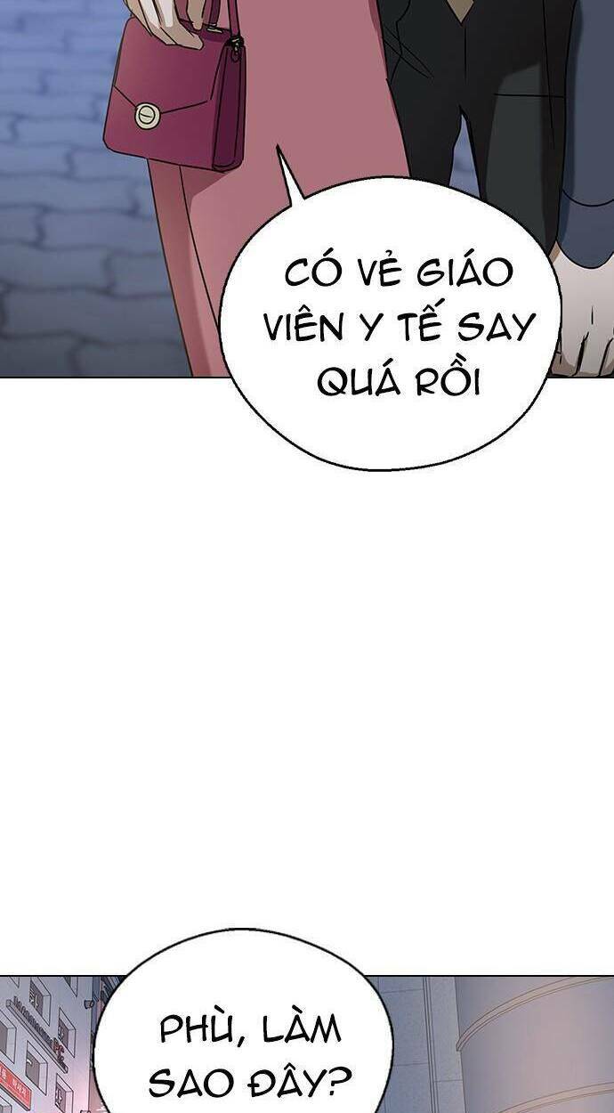 Duyên Nợ Kiếp Trước: Chapter 33