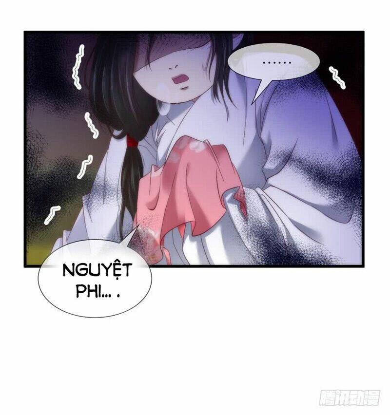 Một Vạn Tư Thế Công Lược Yêu Nam: Chapter 148