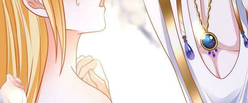 Sủng Hậu Của Vương: Chapter 80