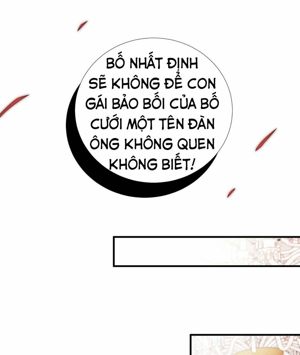 Chí Tôn Toàn Năng: Chapter 9