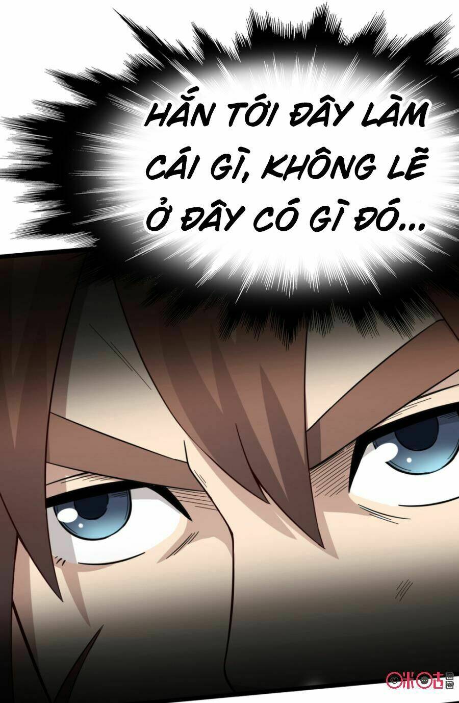 Tu Tiên Cuồng Thần: Chapter 20