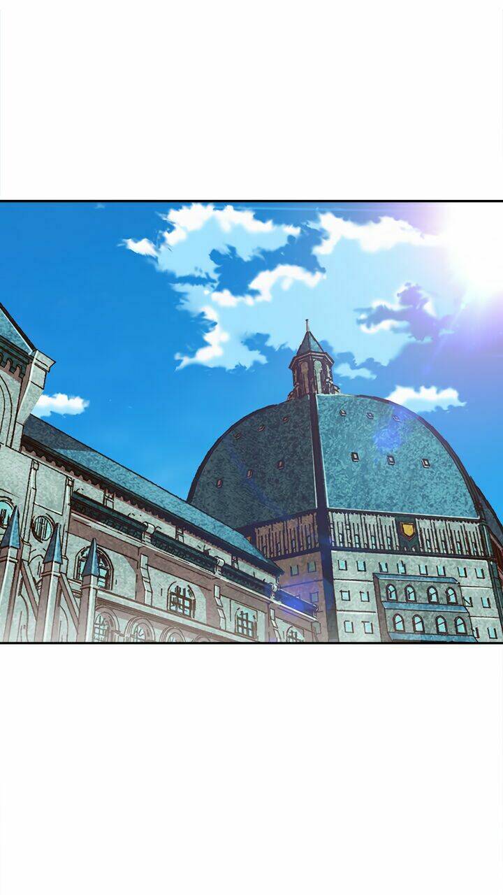 Đại Lục Vô Song: Chapter 11