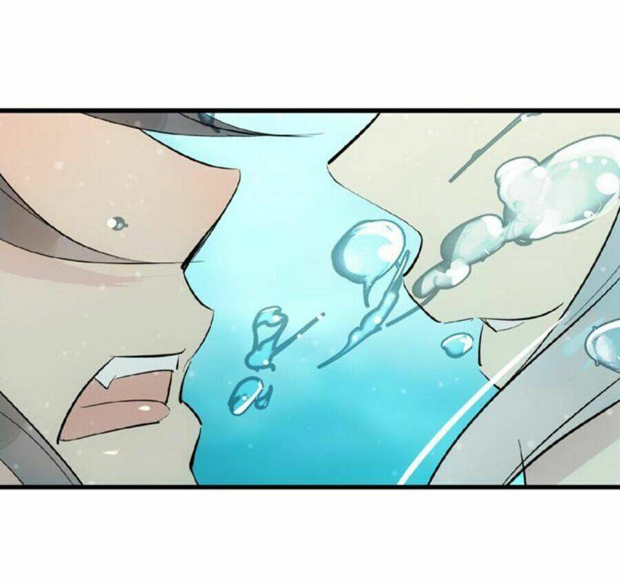 Sư Phụ Lại Trêu Chọc Ta: Chapter 53