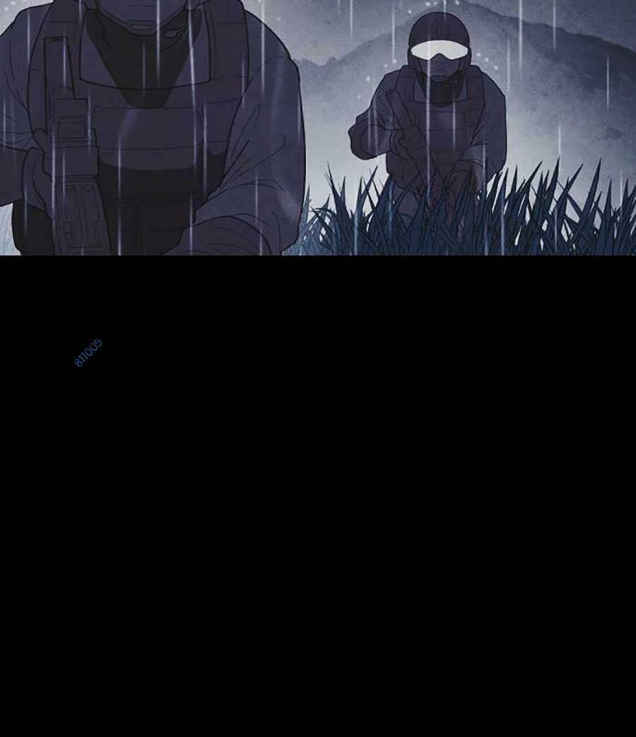 Cậu Bé Shotgun: Chapter 54