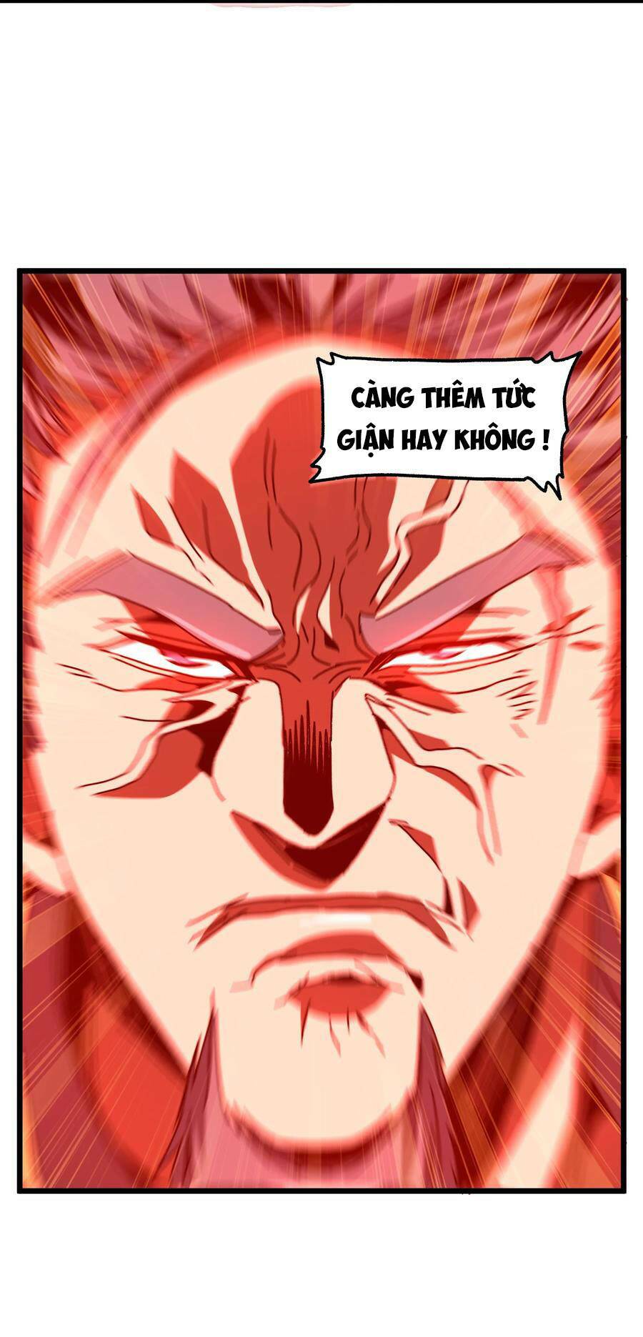 Vú Em Vô Địch: Chapter 26