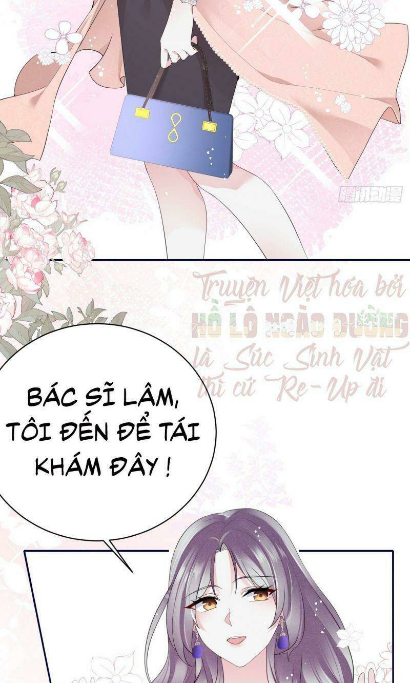 Đưa Em Đi Chơi: Chapter 57