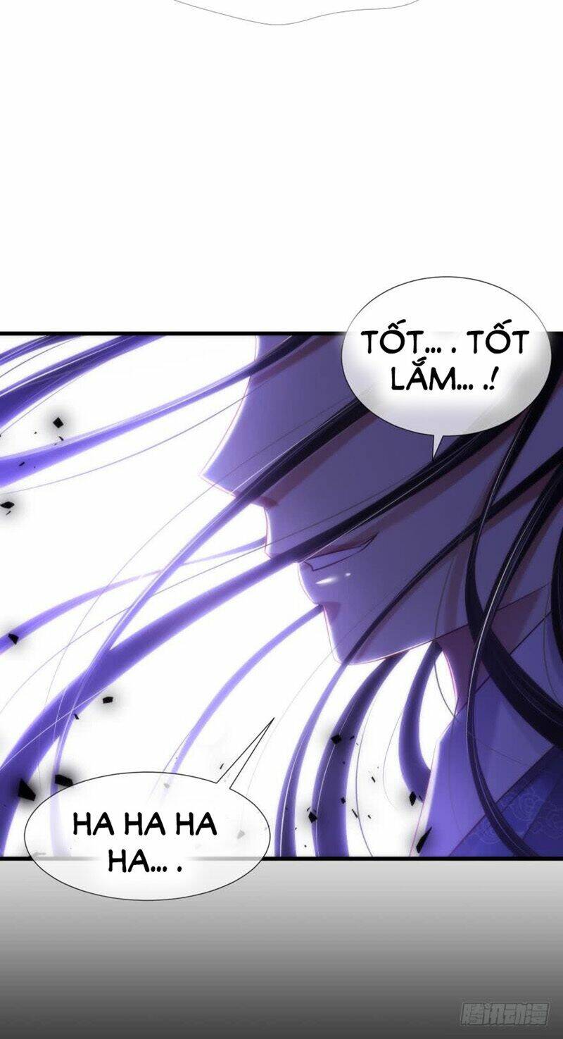 Một Vạn Tư Thế Công Lược Yêu Nam: Chapter 148