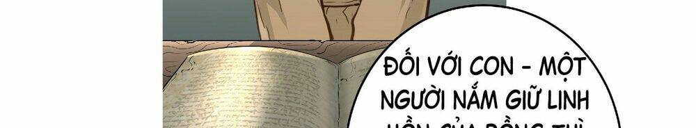 Tam Tuyệt Tại Dị giới: Chapter 90.6