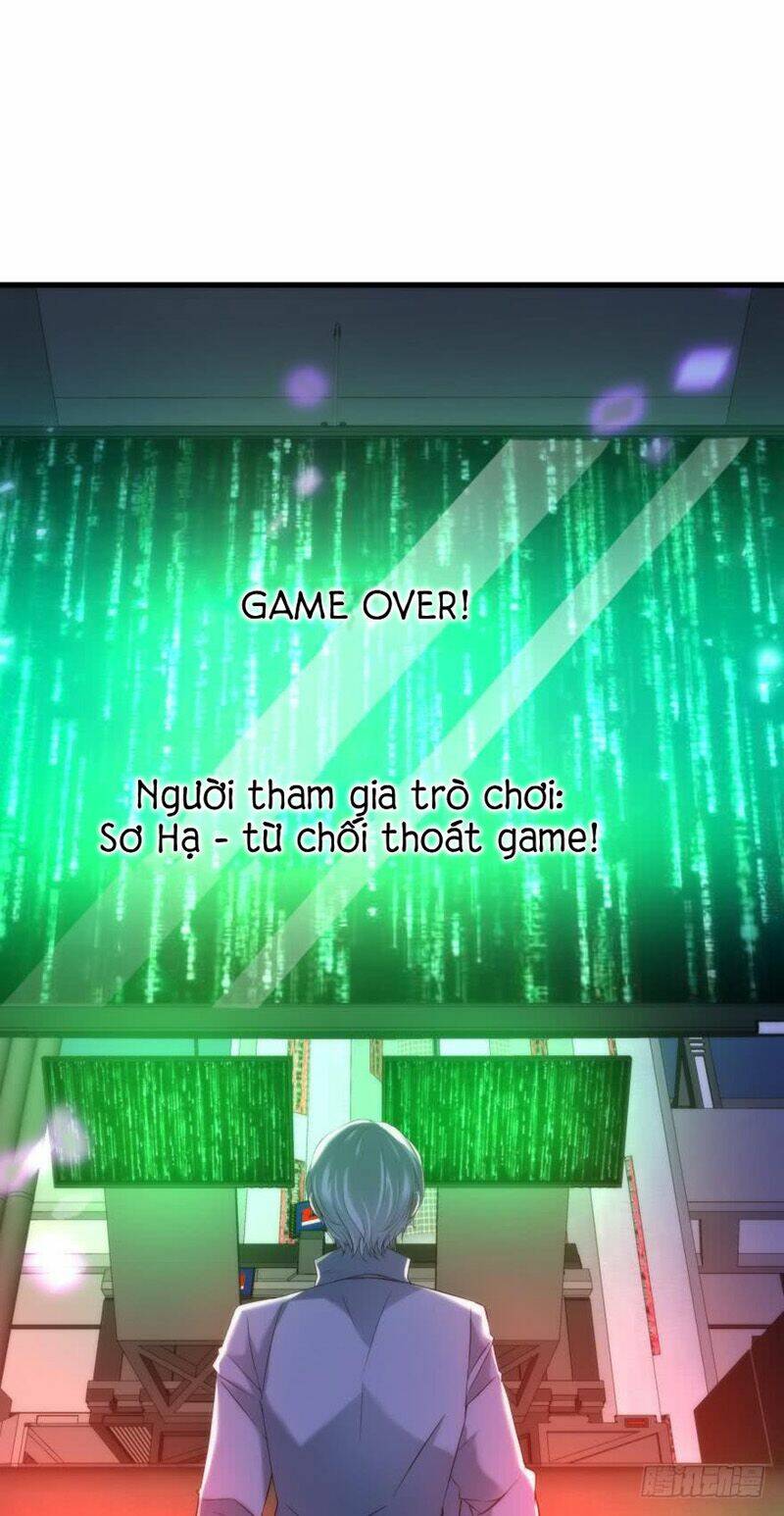 Một Vạn Tư Thế Công Lược Yêu Nam: Chapter 153