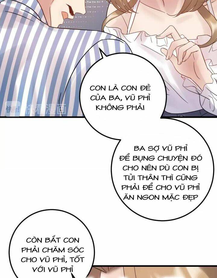 Trong Sinh Chi Ức Vạn Ảnh Hậu Yếu Thượng Vị: Chapter 247