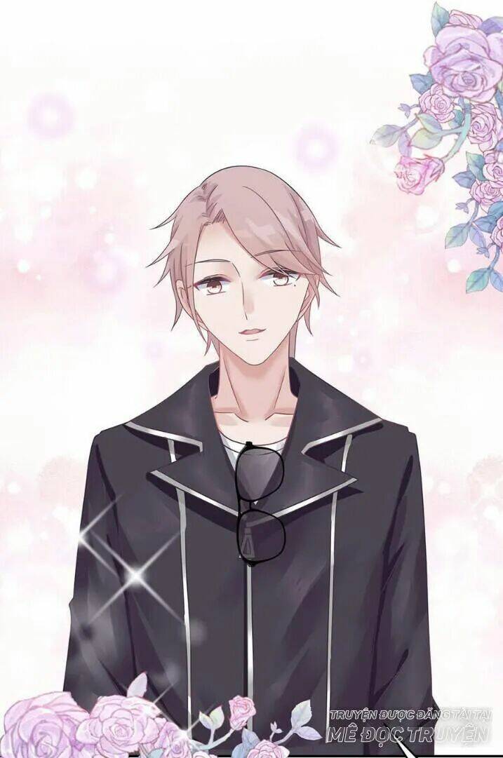 Tiểu Muội, Ngươi Đã Lấy Chồng Chưa ?: Chapter 37