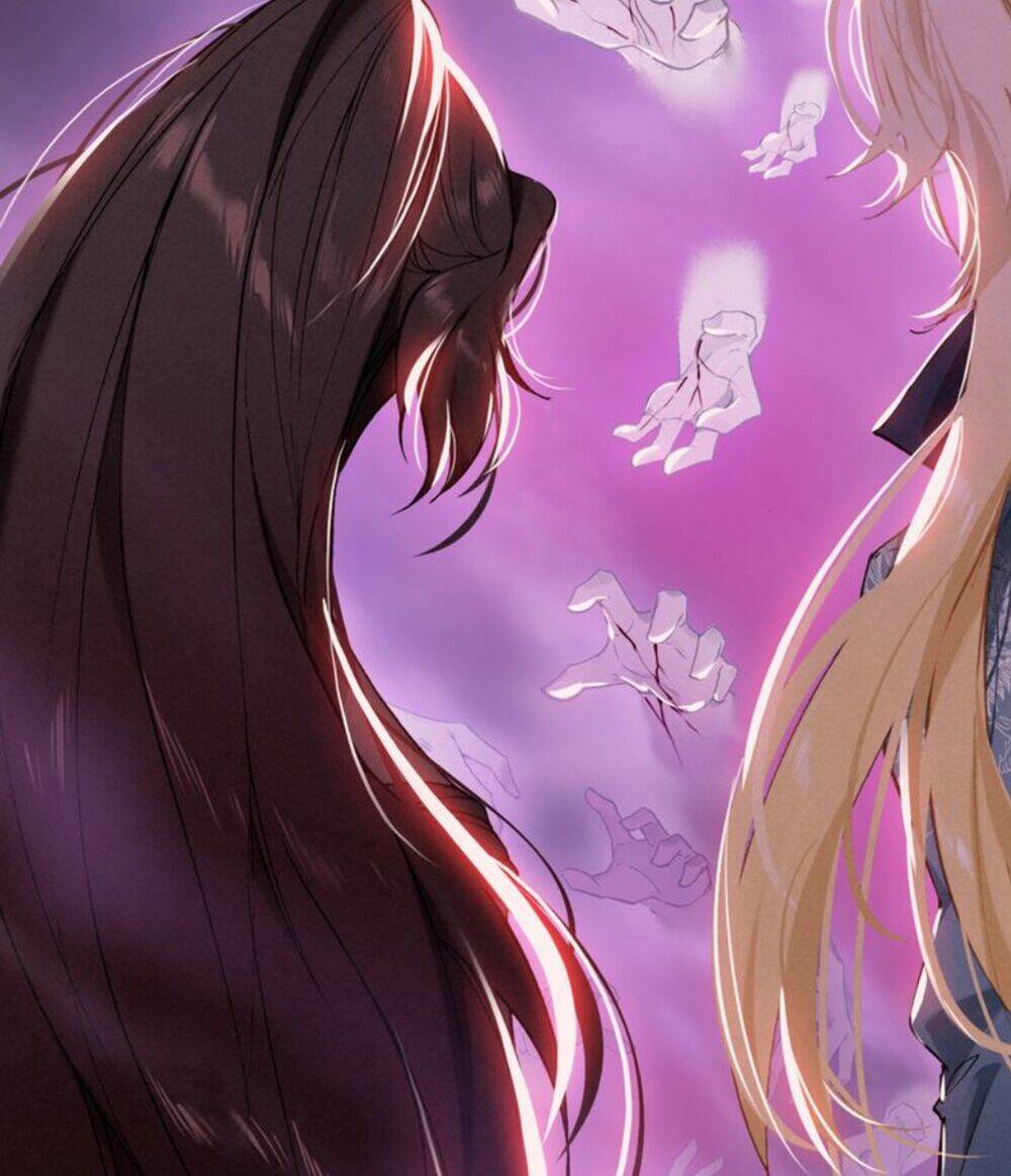 Đế Sư Tại Thượng: Chapter 31