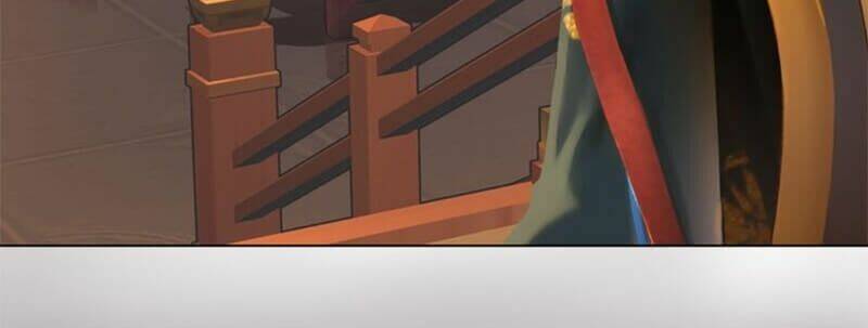 Yêu Nhan Lệnh: Chapter 3