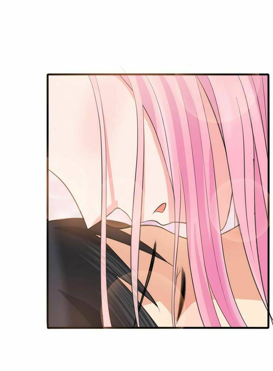 Số Hiệu 1314: Chapter 9