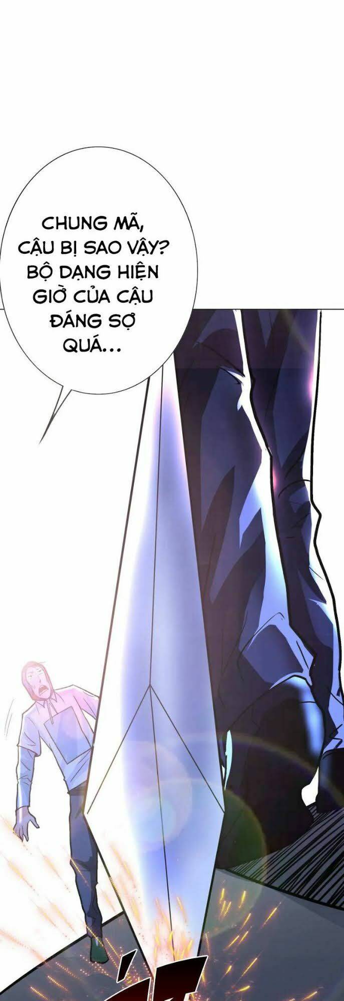 Hệ Thống Tiên Tôn Tại Đô Thị: Chapter 72