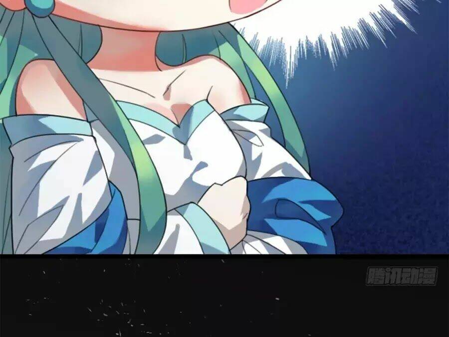 Vạn Năm Nhân Duyên Nhất Tuyến Khiên: Chapter 72