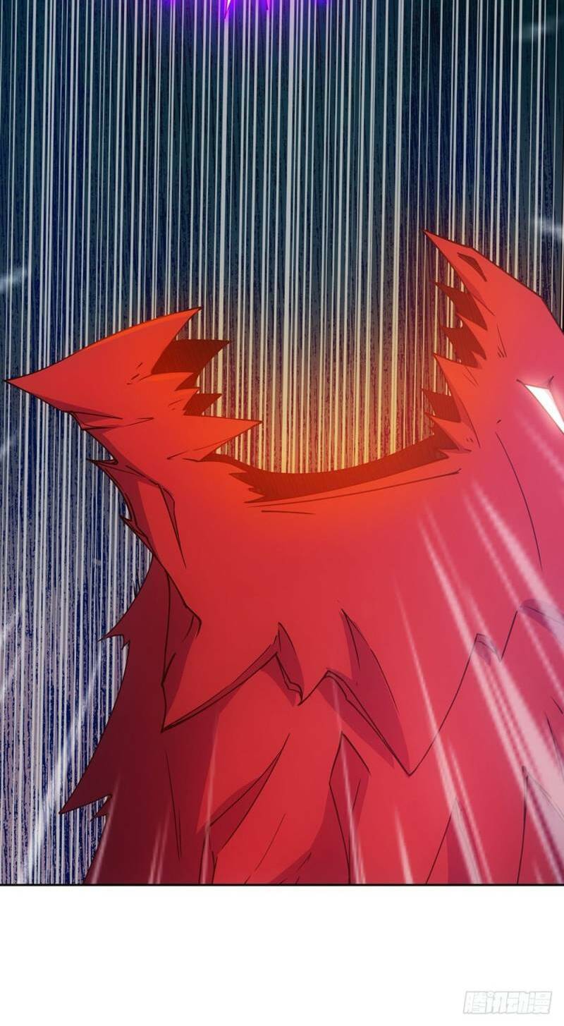 Hồng Thiên Thần Tôn: Chapter 41
