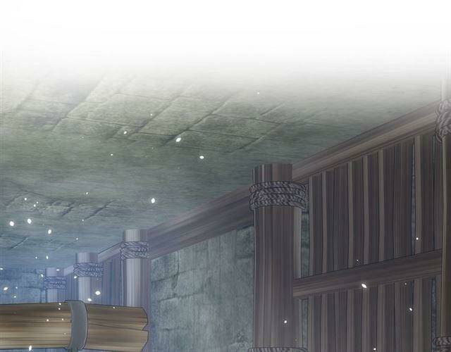 Hoa Nhan Sách: Chapter 114