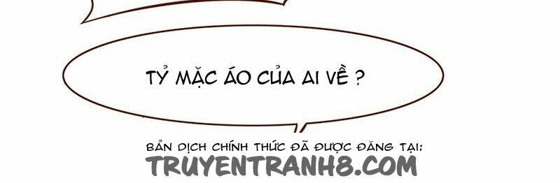 Yến Sơn Phái Và Bách Hoa Môn: Chapter 64