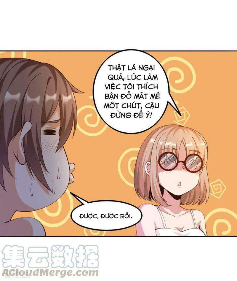 Luyện Tập Thành Thần: Chapter 23