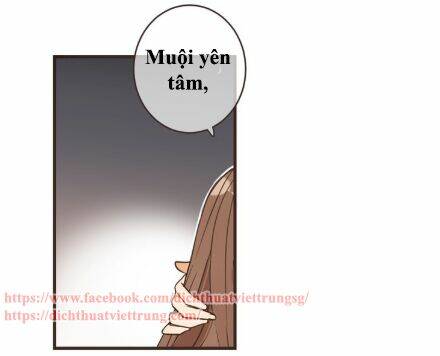 Bạn Trai Tôi Là Cẩm Y Vệ 2: Chapter 54