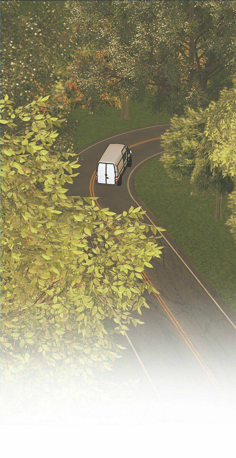 Nửa Đêm Ở Poppy Land: Chapter 30