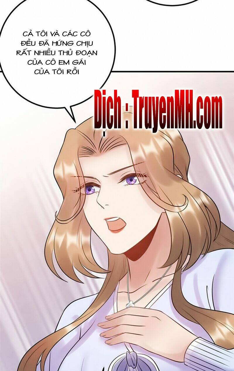 Trong Sinh Chi Ức Vạn Ảnh Hậu Yếu Thượng Vị: Chapter 177