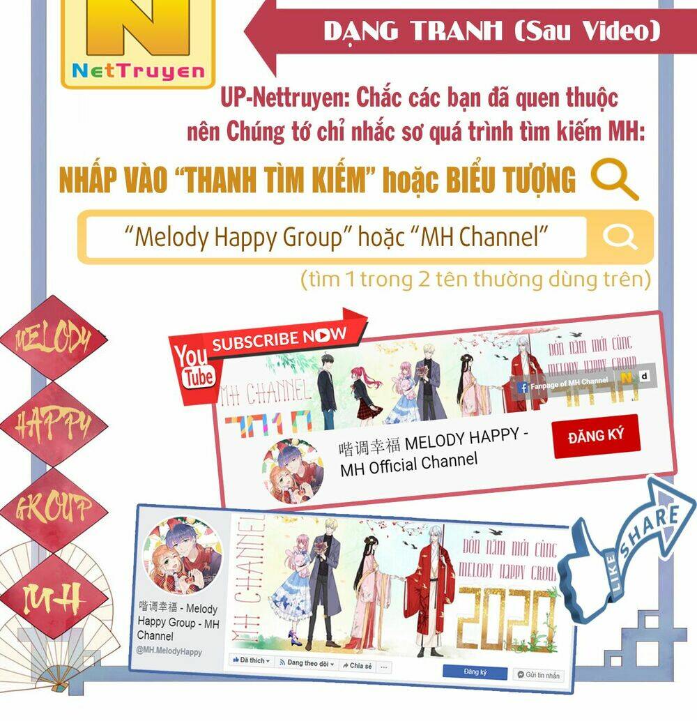 Nghịch Lai Thuận Thú: Chapter 16