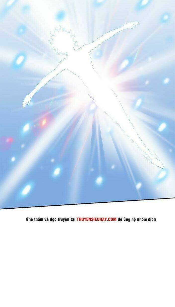 Song Diện Đặc Công: Chapter 1