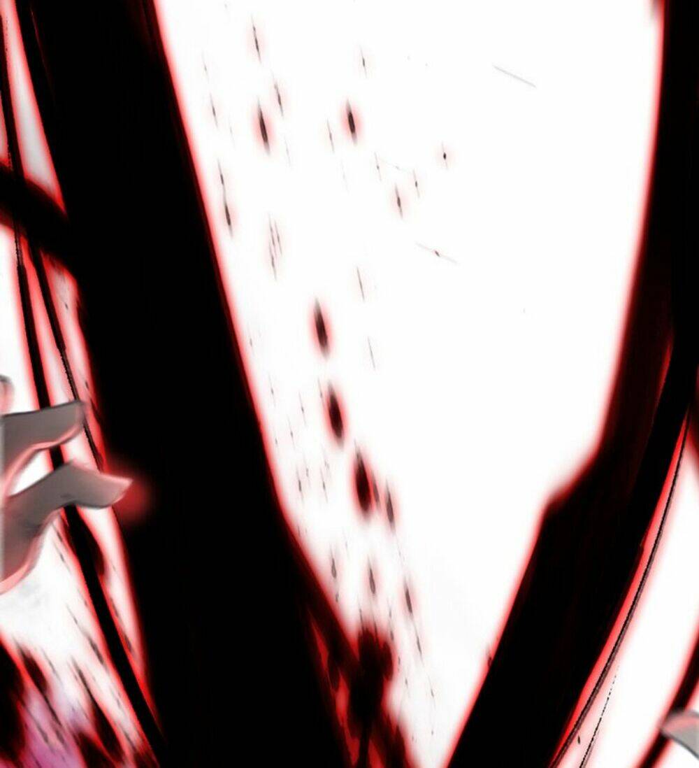 Đế Sư Tại Thượng: Chapter 31