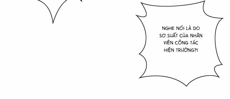 Lưu Luyến Tinh Diệu: Chapter 95