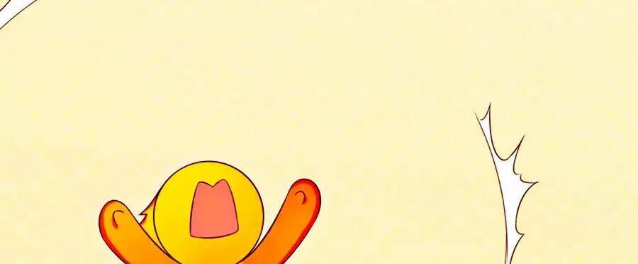 Cuộc Sống Hào Môn Của Vu Nữ: Chapter 52