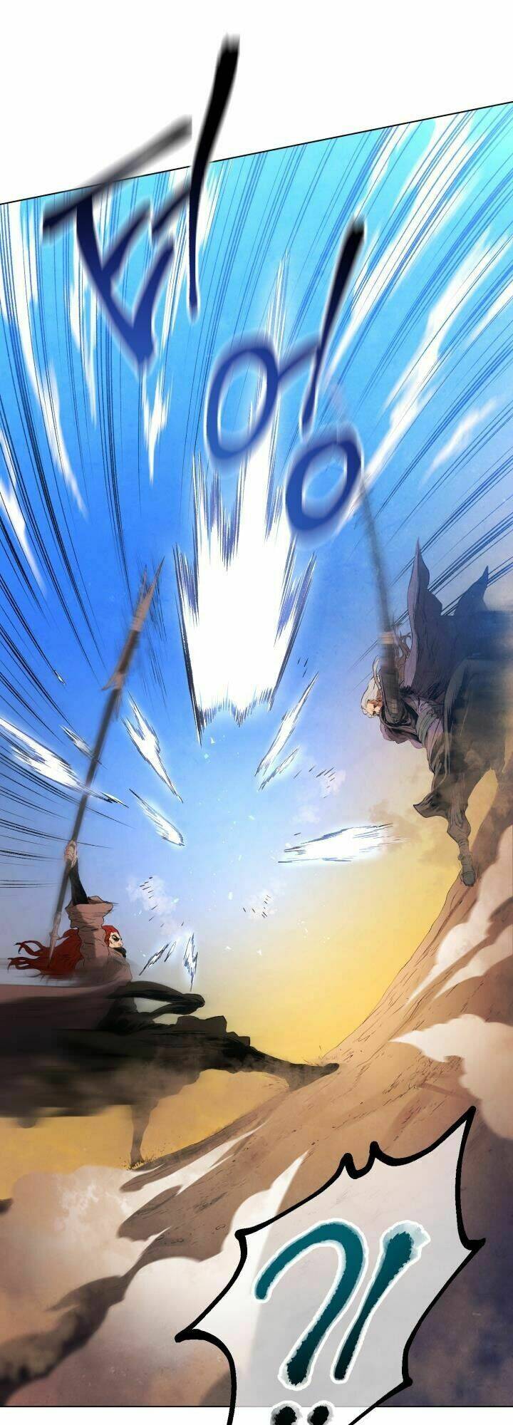 Phụng Tiên Trọng Sinh Ký: Chapter 26