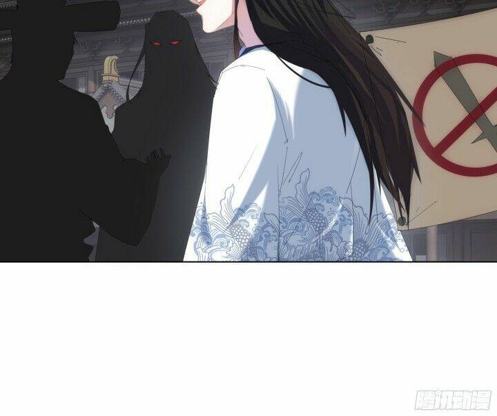 Bí Mật Của Dạ Tộc: Chapter 2.2